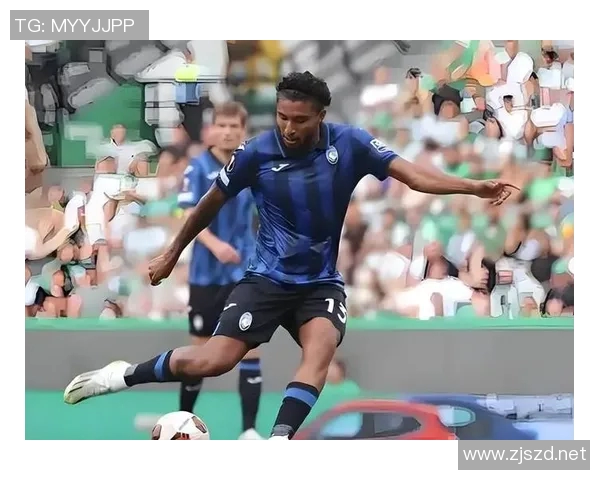 南美杯约森独立队客场大胜晋级