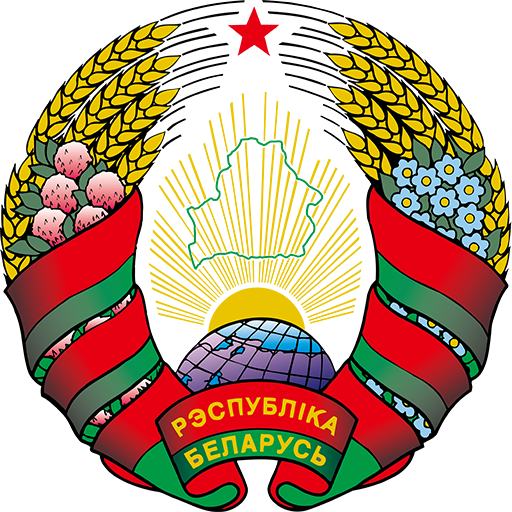 璩书白