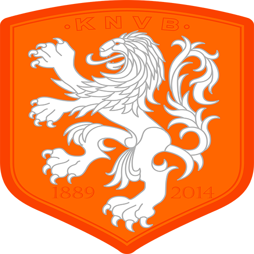 佟元驹